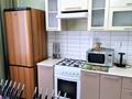 1-комнатная квартира · 50 м² · 8/9 этаж, Фролова 77 — Абая за 12 000 ₸ в Костанае — фото 8