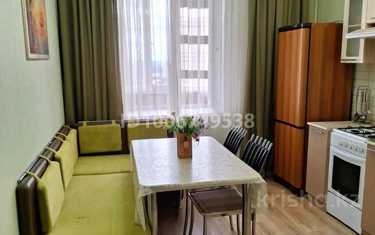 1-комнатная квартира · 50 м² · 8/9 этаж, Фролова 77 — Абая за 12 000 ₸ в Костанае — фото 9