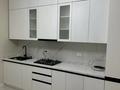 1-комнатная квартира · 52 м² · 5/9 этаж, 17-й микрорайон 6 — На верху Тц North за 15 000 ₸ в Шымкенте, Аль-Фарабийский р-н — фото 5
