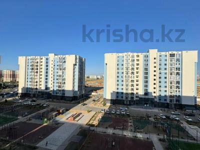 Продажа квартир в Шымкенте: 2-комнатная квартира · 59 м² · 7/12 этаж, Туркия 1/10 за 22 млн 〒 2-комнатная квартира · 59 м² · 7/12 этаж, Туркия 1/10 за 22 млн 〒 в Шымкенте