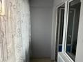 1-комнатная квартира · 37 м² · 8/16 этаж, Кайыма Мухамедханова 17 за 25 млн ₸ в Астане, Нура р-н — фото 8