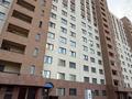1-комнатная квартира · 37 м² · 8/16 этаж, Кайыма Мухамедханова 17 за 25 млн ₸ в Астане, Нура р-н — фото 12