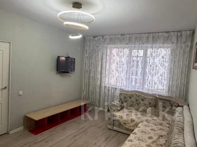 1-комнатная квартира · 37 м² · 8/16 этаж, Кайыма Мухамедханова 17 за 25 млн ₸ в Астане, Нура р-н