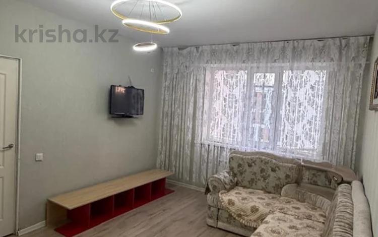 1-комнатная квартира · 37 м² · 8/16 этаж, Кайыма Мухамедханова 17 за 25 млн ₸ в Астане, Нура р-н — фото 7