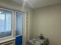 1-комнатная квартира · 37 м² · 8/16 этаж, Кайыма Мухамедханова 17 за 25 млн ₸ в Астане, Нура р-н — фото 6