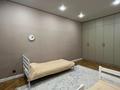 4-комнатная квартира · 120 м² · 4/7 этаж, Ильяса Есенберлина 80 за 71 млн ₸ в Усть-Каменогорске — фото 17