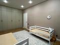 4-комнатная квартира · 120 м² · 4/7 этаж, Ильяса Есенберлина 80 за 71 млн ₸ в Усть-Каменогорске — фото 20