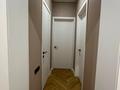 4-комнатная квартира · 120 м² · 4/7 этаж, Ильяса Есенберлина 80 за 71 млн ₸ в Усть-Каменогорске — фото 13