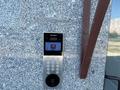 2-бөлмелі пәтер · 62 м² · 6/9 қабат, Нажимеденов 44а, бағасы: 30.6 млн ₸ в Астане, Сарайшык р-н — фото 12