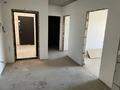2-бөлмелі пәтер · 62 м² · 6/9 қабат, Нажимеденов 44а, бағасы: 30.6 млн ₸ в Астане, Сарайшык р-н — фото 4