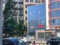 2-бөлмелі пәтер · 62 м² · 6/9 қабат, Нажимеденов 44а, бағасы: 30.6 млн ₸ в Астане, Сарайшык р-н — фото 14