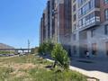 2-бөлмелі пәтер · 62 м² · 6/9 қабат, Нажимеденов 44а, бағасы: 30.6 млн ₸ в Астане, Сарайшык р-н — фото 15