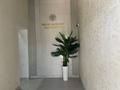 2-бөлмелі пәтер · 62 м² · 6/9 қабат, Нажимеденов 44а, бағасы: 30.6 млн ₸ в Астане, Сарайшык р-н — фото 5