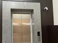 2-бөлмелі пәтер · 62 м² · 6/9 қабат, Нажимеденов 44а, бағасы: 30.6 млн ₸ в Астане, Сарайшык р-н — фото 6