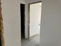 2-бөлмелі пәтер · 62 м² · 6/9 қабат, Нажимеденов 44а, бағасы: 30.6 млн ₸ в Астане, Сарайшык р-н — фото 7
