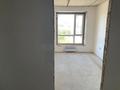 2-бөлмелі пәтер · 62 м² · 6/9 қабат, Нажимеденов 44а, бағасы: 30.6 млн ₸ в Астане, Сарайшык р-н — фото 8