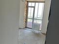 2-бөлмелі пәтер · 62 м² · 6/9 қабат, Нажимеденов 44а, бағасы: 30.6 млн ₸ в Астане, Сарайшык р-н — фото 9
