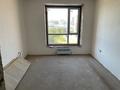 2-бөлмелі пәтер · 62 м² · 6/9 қабат, Нажимеденов 44а, бағасы: 30.6 млн ₸ в Астане, Сарайшык р-н — фото 2