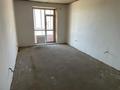 2-бөлмелі пәтер · 62 м² · 6/9 қабат, Нажимеденов 44а, бағасы: 30.6 млн ₸ в Астане, Сарайшык р-н — фото 3
