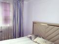 2-комнатная квартира · 52 м² · 2/5 этаж, Халиуллина 196/1 за 31 млн ₸ в Алматы, Медеуский р-н — фото 5