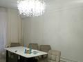2-комнатная квартира · 52 м² · 2/5 этаж, Халиуллина 196/1 за 31 млн ₸ в Алматы, Медеуский р-н — фото 7