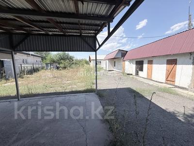 Отдельный дом · 4 комнаты · 93.8 м² · 10 сот., Акбастау за 17.5 млн ₸ в Талдыкоргане, Каратал