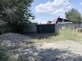 Отдельный дом · 4 комнаты · 93.8 м² · 10 сот., Акбастау за 17.5 млн ₸ в Талдыкоргане, Каратал — фото 10