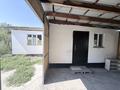 Отдельный дом · 4 комнаты · 93.8 м² · 10 сот., Акбастау за 17.5 млн ₸ в Талдыкоргане, Каратал — фото 3