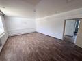Отдельный дом · 4 комнаты · 93.8 м² · 10 сот., Акбастау за 17.5 млн ₸ в Талдыкоргане, Каратал — фото 4