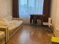 2-комнатная квартира · 54 м² · 5/5 этаж, абая за 22 млн ₸ в Петропавловске