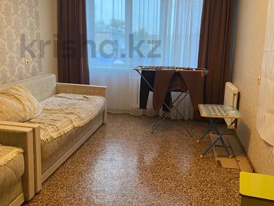 2-комнатная квартира · 54 м² · 5/5 этаж, абая за 22 млн ₸ в Петропавловске