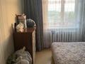 2-комнатная квартира · 54 м² · 5/5 этаж, абая за 22 млн ₸ в Петропавловске — фото 10