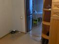 2-комнатная квартира · 54 м² · 5/5 этаж, абая за 22 млн ₸ в Петропавловске — фото 2