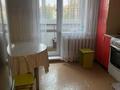 2-комнатная квартира · 54 м² · 5/5 этаж, абая за 22 млн ₸ в Петропавловске — фото 5