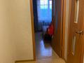 2-комнатная квартира · 54 м² · 5/5 этаж, абая за 22 млн ₸ в Петропавловске — фото 7