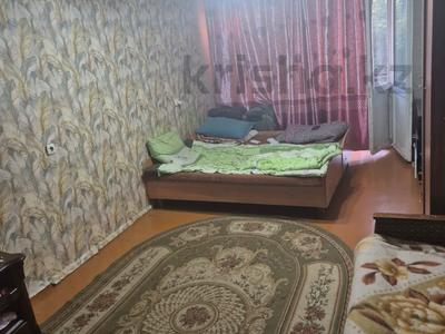 1-комнатная квартира · 36.1 м² · 3/5 этаж, Космическая 4/1 за 13.4 млн 〒 в Усть-Каменогорске