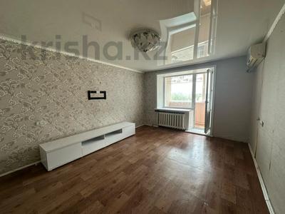 3-комнатная квартира · 62 м² · 5/5 этаж, Академика Бектурова 77 за 17.8 млн 〒 в Павлодаре