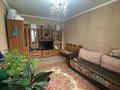 2-комнатная квартира, 56 м², 5/5 этаж, мкр Жетысу-4 10 за 34.5 млн 〒 в Алматы, Ауэзовский р-н