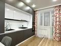 5-бөлмелі пәтер · 159 м² · 4/5 қабат, Бирлик, бағасы: 68 млн ₸ в Талдыкоргане, мкр Бирлик — фото 15