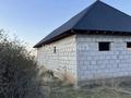 Отдельный дом · 4 комнаты · 100 м² · 8 сот., Алматинская, р-н Талгарский, с.о. Бесагашский, с. Бесагаш, уч. кв. 057, д. 1951 за 22 млн ₸ — фото 2