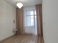 3-комнатная квартира · 86.3 м² · 6/7 этаж, Акмешит 19/1 за 74.9 млн ₸ в Астане, Есильский р-н — фото 7