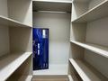 3-комнатная квартира · 86.3 м² · 6/7 этаж, Акмешит 19/1 за 74.9 млн ₸ в Астане, Есильский р-н — фото 11
