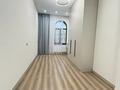 3-комнатная квартира · 86.3 м² · 6/7 этаж, Акмешит 19/1 за 74.9 млн ₸ в Астане, Есильский р-н — фото 12