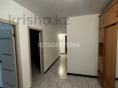 3-бөлмелі пәтер · 75 м² · 6/12 қабат, мкр Жилгородок, Тургенева — Тургенева, бағасы: 20 млн 〒 в Актобе