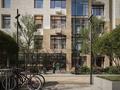 1-комнатная квартира · 61.71 м², Бекхожина 1а/1 за ~ 67.9 млн 〒 в Алматы, Медеуский р-н — фото 7