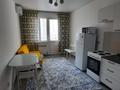 1-бөлмелі пәтер · 36 м², Дарабоз 41, бағасы: 240 000 ₸ в Алматы, Алатауский р-н