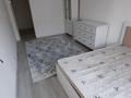 1-бөлмелі пәтер · 36 м², Дарабоз 41, бағасы: 240 000 ₸ в Алматы, Алатауский р-н — фото 2