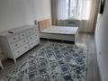 1-бөлмелі пәтер · 36 м², Дарабоз 41, бағасы: 240 000 ₸ в Алматы, Алатауский р-н — фото 3