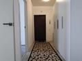1-бөлмелі пәтер · 36 м², Дарабоз 41, бағасы: 240 000 ₸ в Алматы, Алатауский р-н — фото 4