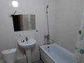 1-бөлмелі пәтер · 36 м², Дарабоз 41, бағасы: 240 000 ₸ в Алматы, Алатауский р-н — фото 5